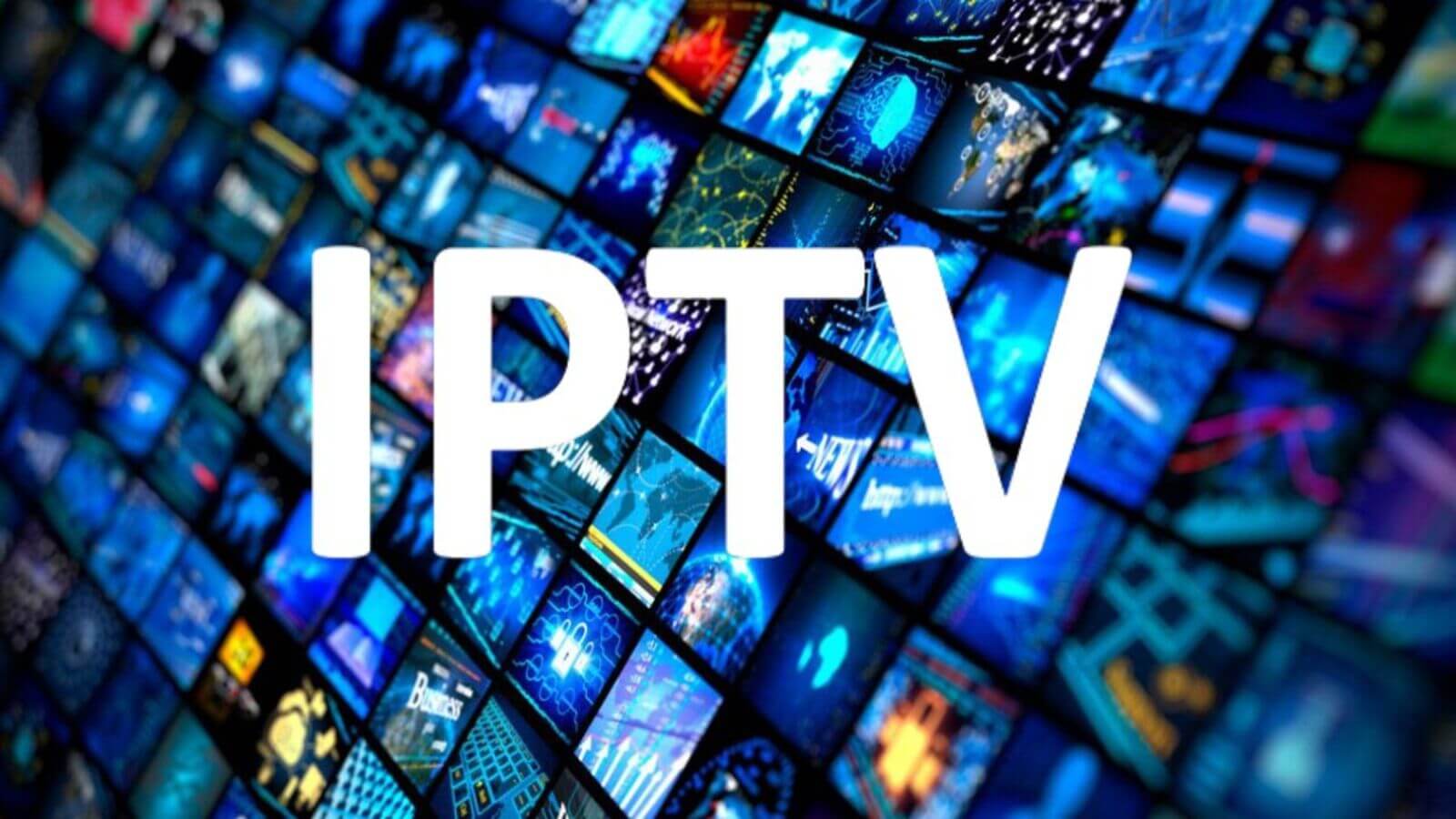 Wie Is De Beste IPTV provider Van 2024 Nederlandse TV